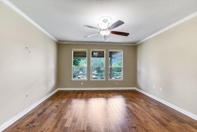 214 Yellow Rose Trl SE, Georgetown, TX 78633 - photo 18