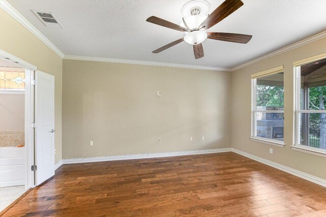 214 Yellow Rose Trl SE, Georgetown, TX 78633 - photo 19