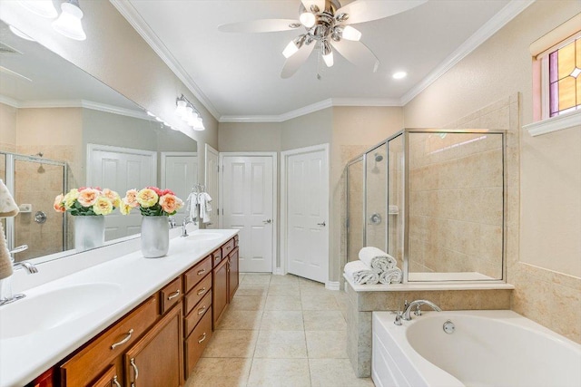 214 Yellow Rose Trl SE, Georgetown, TX 78633 - photo 22