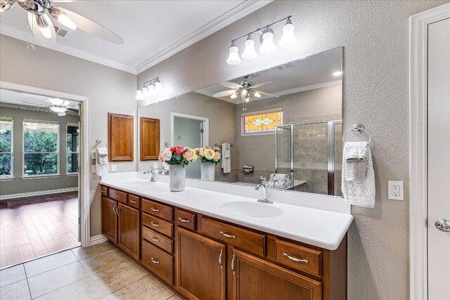 214 Yellow Rose Trl SE, Georgetown, TX 78633 - photo 23