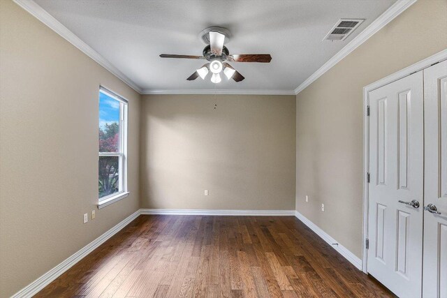 214 Yellow Rose Trl SE, Georgetown, TX 78633 - photo 26