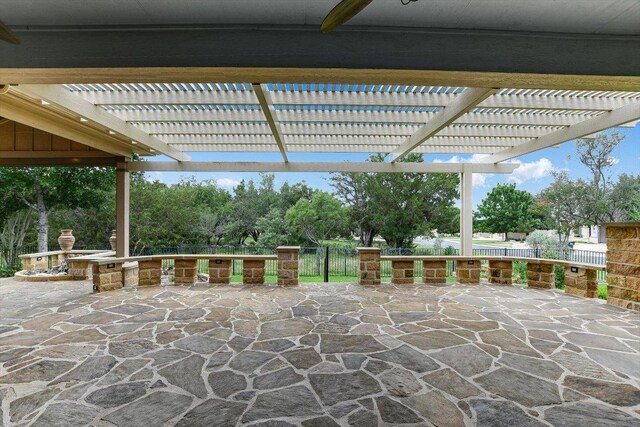 214 Yellow Rose Trl SE, Georgetown, TX 78633 - photo 34