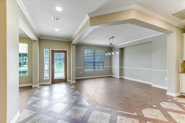 214 Yellow Rose Trl SE, Georgetown, TX 78633 - photo 5