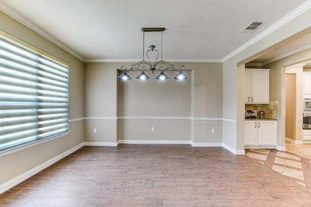 214 Yellow Rose Trl SE, Georgetown, TX 78633 - photo 7