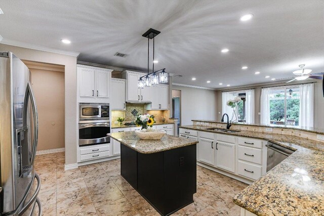 214 Yellow Rose Trl SE, Georgetown, TX 78633 - photo 8