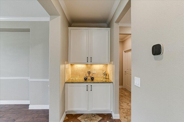 214 Yellow Rose Trl SE, Georgetown, TX 78633 - photo 13