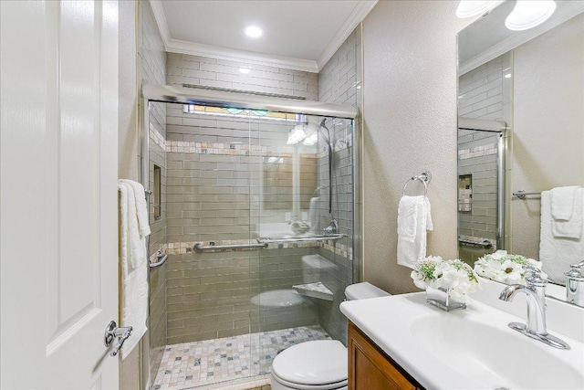 214 Yellow Rose Trl SE, Georgetown, TX 78633 - photo 29