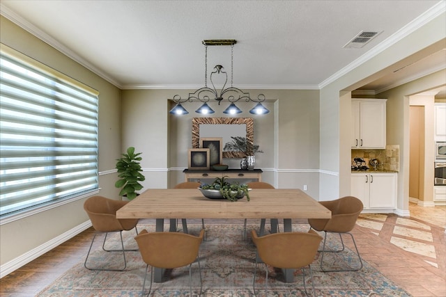 214 Yellow Rose Trl SE, Georgetown, TX 78633 - photo 6