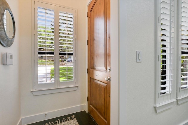 4608 Windy Brook Dr Unit B, Austin, TX 78723 - photo 6