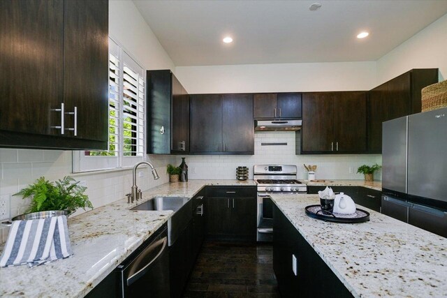 4608 Windy Brook Dr Unit B, Austin, TX 78723 - photo 12