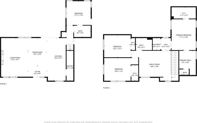 5409 Ave G Ave, Austin, TX 78751 - property floor plan