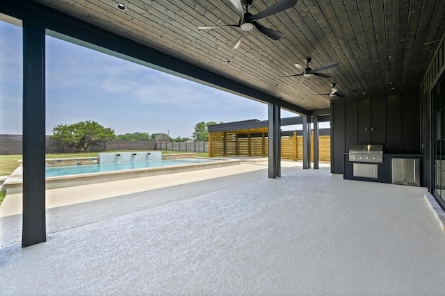 140 Tambra Lea Ln, Liberty Hill, TX 78642 - photo 32