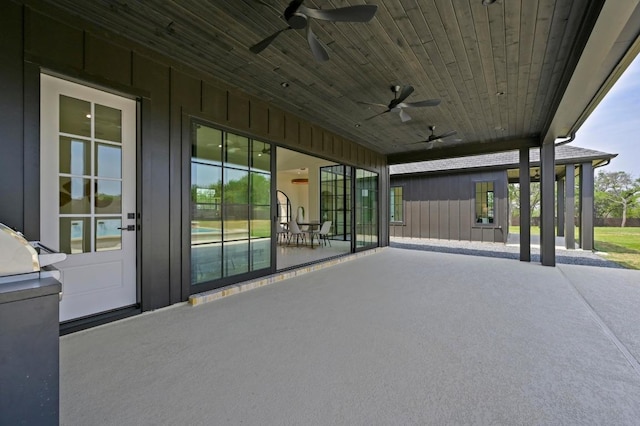 140 Tambra Lea Ln, Liberty Hill, TX 78642 - photo 33