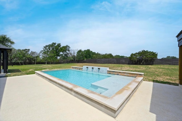 140 Tambra Lea Ln, Liberty Hill, TX 78642 - photo 34