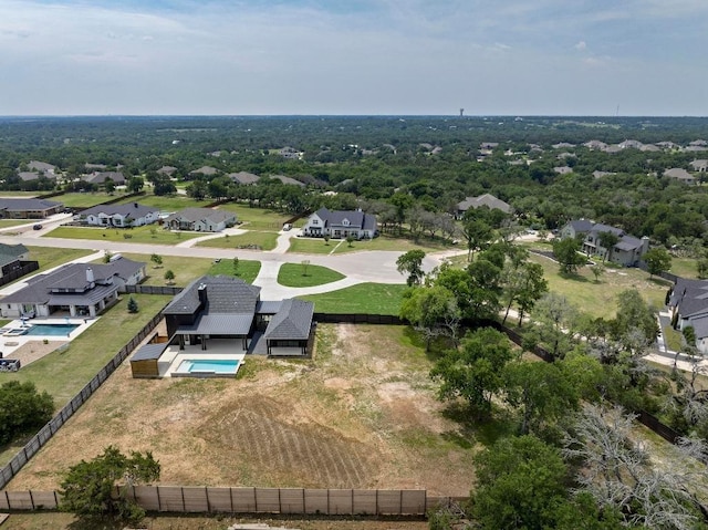 140 Tambra Lea Ln, Liberty Hill, TX 78642 - photo 35