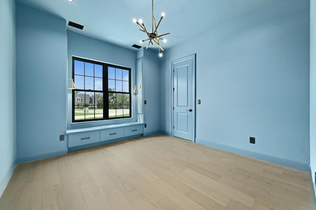 140 Tambra Lea Ln, Liberty Hill, TX 78642 - photo 22