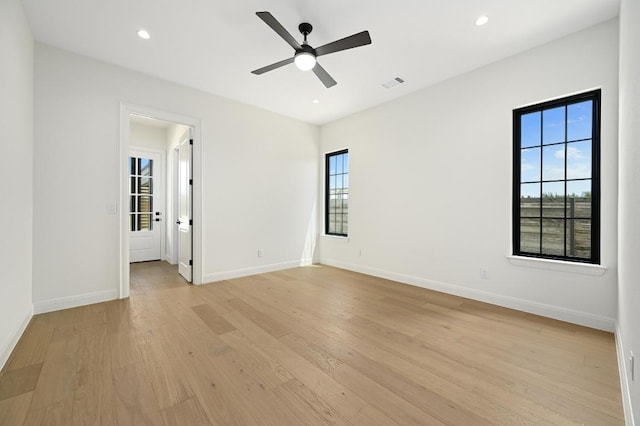 140 Tambra Lea Ln, Liberty Hill, TX 78642 - photo 23