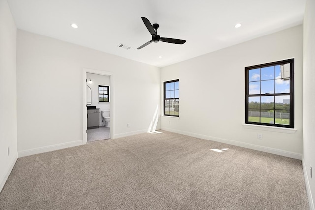 140 Tambra Lea Ln, Liberty Hill, TX 78642 - photo 28