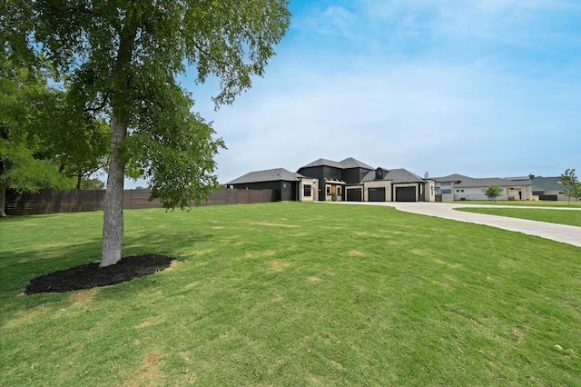 140 Tambra Lea Ln, Liberty Hill, TX 78642 - photo 2