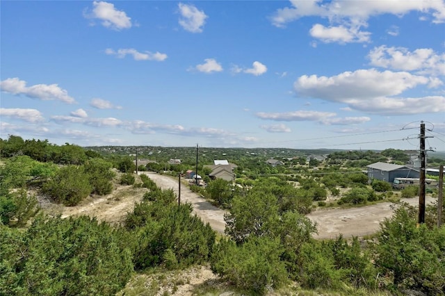 17837 Panorama Dr, Dripping Springs, TX 78620 - photo 20