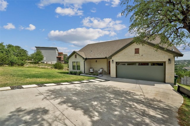 17837 Panorama Dr, Dripping Springs, TX 78620 - photo 1