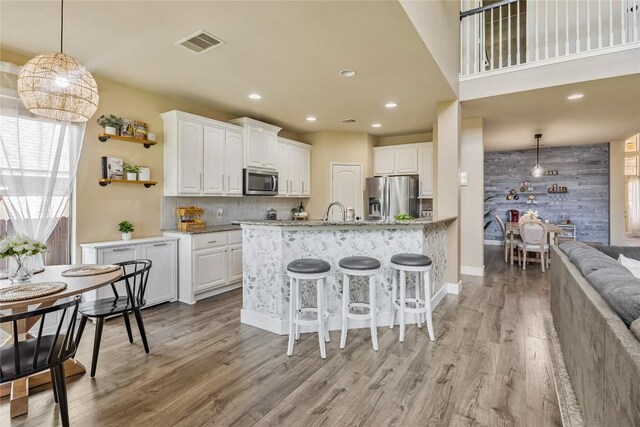607 Westbury Ln, Georgetown, TX 78633 - photo 7