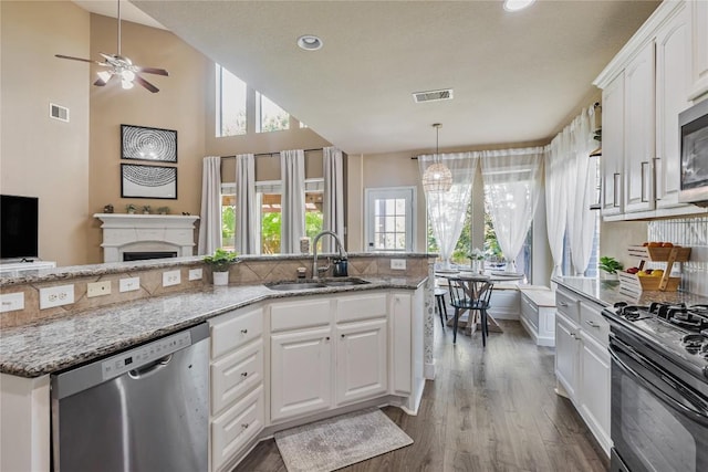 607 Westbury Ln, Georgetown, TX 78633 - photo 3