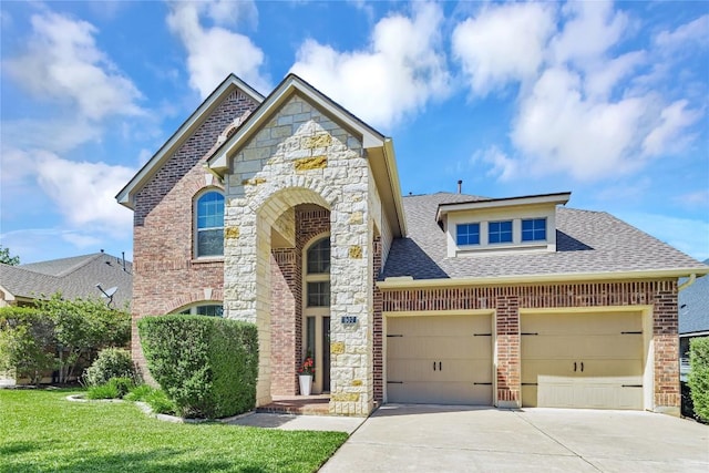 607 Westbury Ln, Georgetown, TX 78633 - photo 5