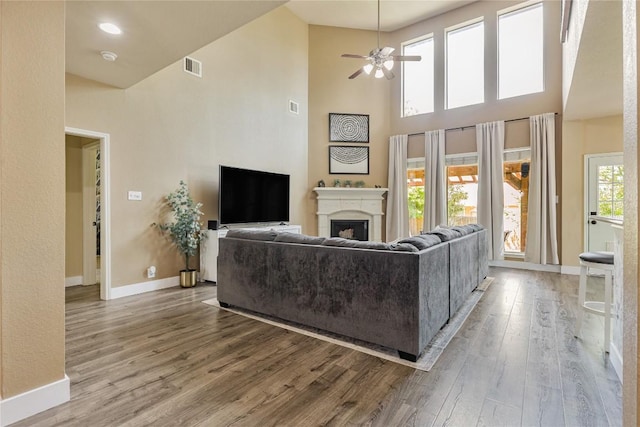 607 Westbury Ln, Georgetown, TX 78633 - photo 6