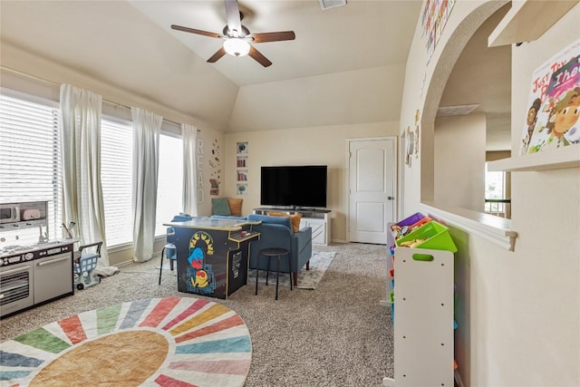 607 Westbury Ln, Georgetown, TX 78633 - photo 15