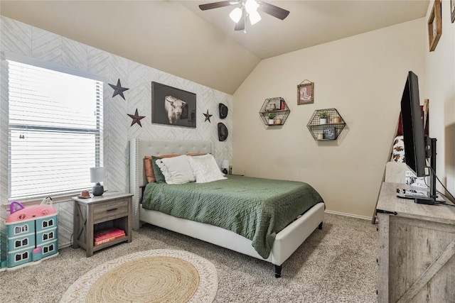 607 Westbury Ln, Georgetown, TX 78633 - photo 17