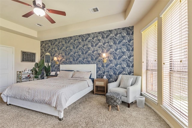 607 Westbury Ln, Georgetown, TX 78633 - photo 11