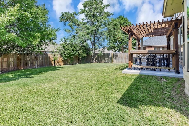 607 Westbury Ln, Georgetown, TX 78633 - photo 22