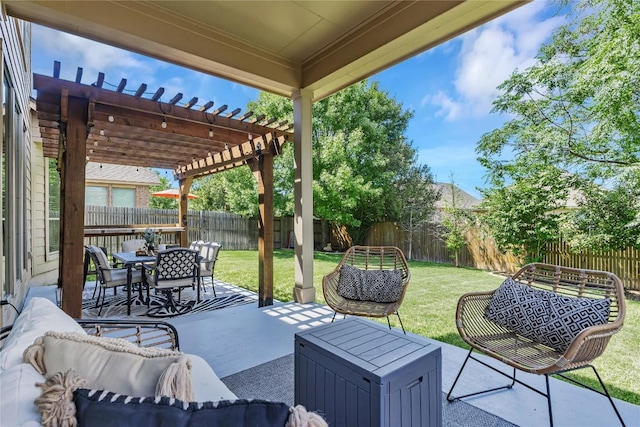 607 Westbury Ln, Georgetown, TX 78633 - photo 20