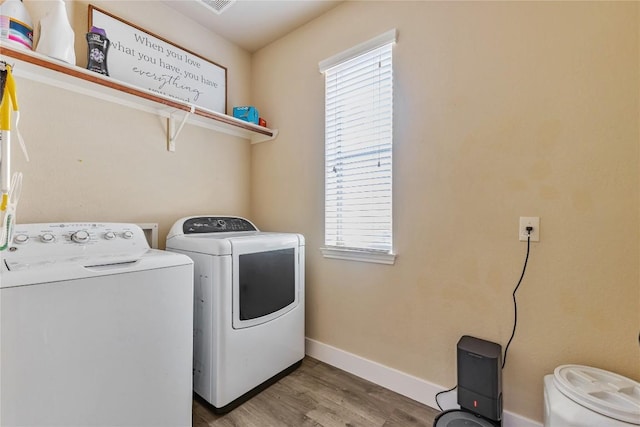 607 Westbury Ln, Georgetown, TX 78633 - photo 19