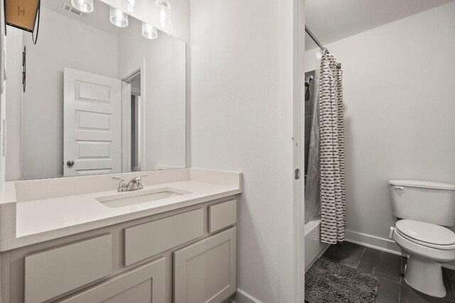 124 Low River Ln, Georgetown, TX 78628 - photo 34