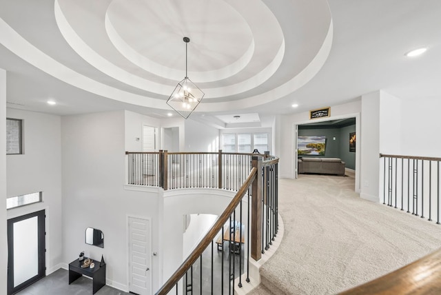 124 Low River Ln, Georgetown, TX 78628 - photo 4