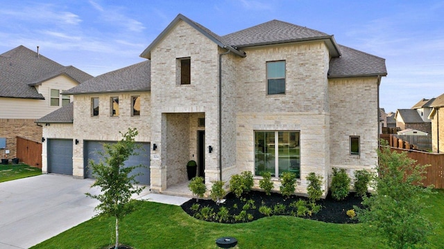 124 Low River Ln, Georgetown, TX 78628 - photo 2