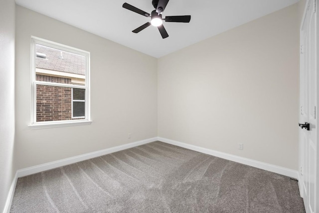 13221 Cabinet Dr, Manor, TX 78653 - photo 21
