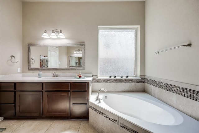 402 Dry Gulch Bnd, Cedar Park, TX 78613 - photo 15