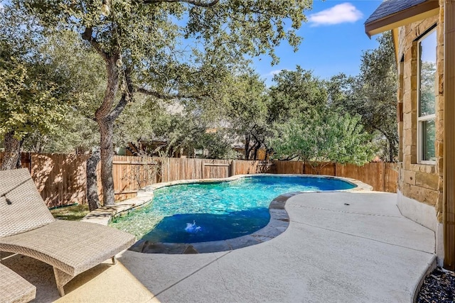 402 Dry Gulch Bnd, Cedar Park, TX 78613 - photo 18