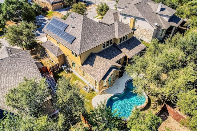 402 Dry Gulch Bnd, Cedar Park, TX 78613 - photo 26