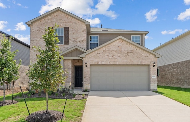 13417 Cerro Castellan Trce, Manor, TX 78653 - photo 3