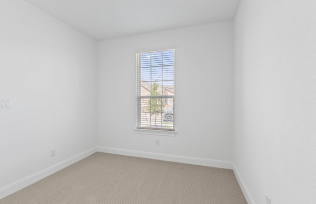 13417 Cerro Castellan Trce, Manor, TX 78653 - photo 7