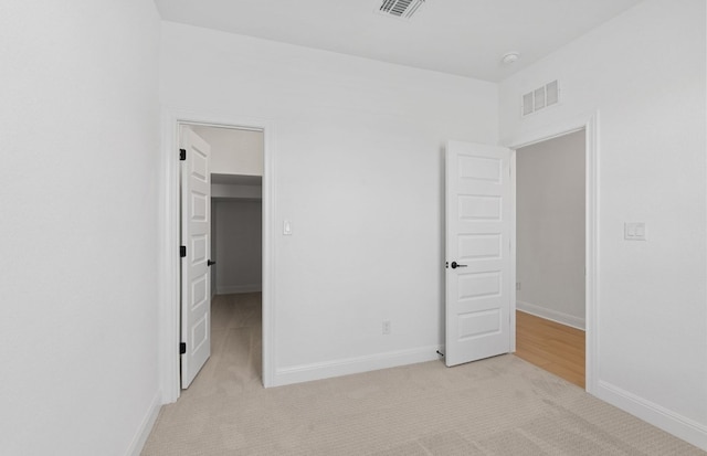 13417 Cerro Castellan Trce, Manor, TX 78653 - photo 8