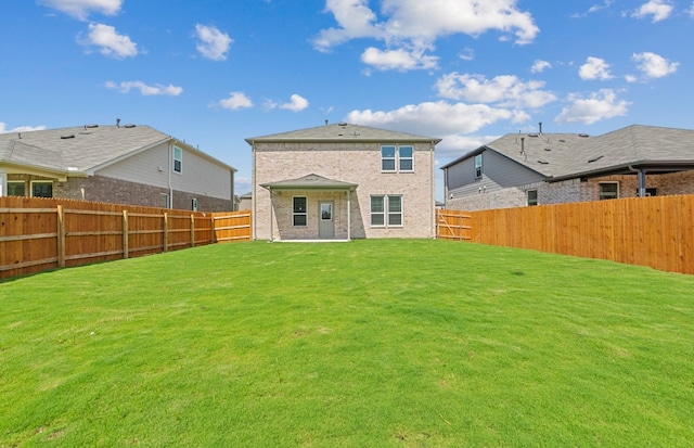 13417 Cerro Castellan Trce, Manor, TX 78653 - photo 9
