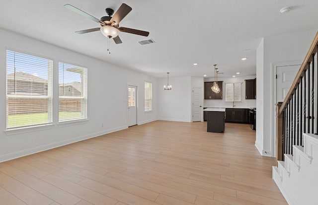13417 Cerro Castellan Trce, Manor, TX 78653 - photo 13