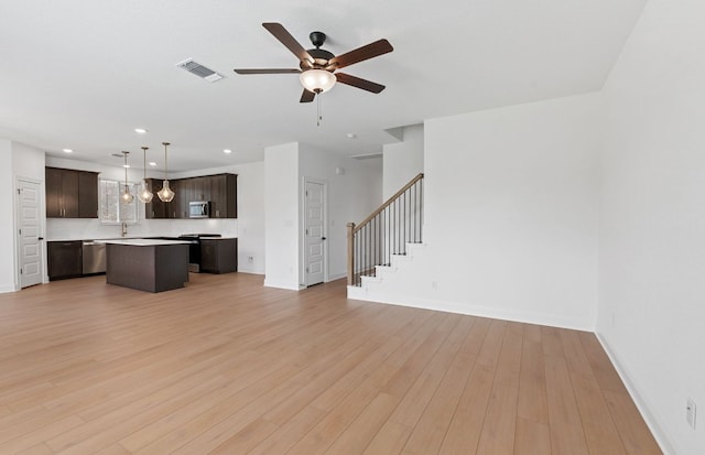 13417 Cerro Castellan Trce, Manor, TX 78653 - photo 14
