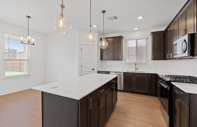 13417 Cerro Castellan Trce, Manor, TX 78653 - photo 17