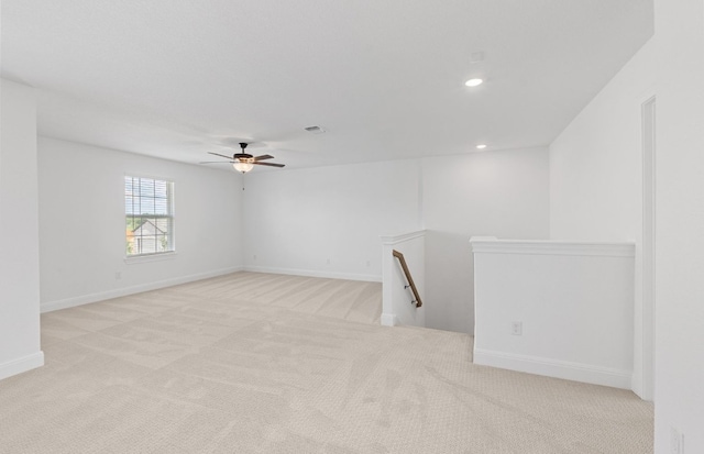 13417 Cerro Castellan Trce, Manor, TX 78653 - photo 20